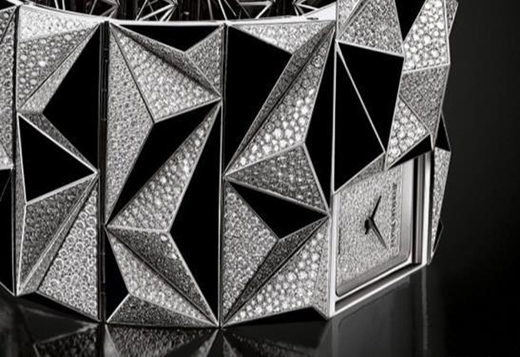 �۱��������Վ������۱˙C(j��)о������?