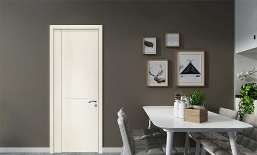 �����T�I(y��)ح���،��I(y��)�����Ī��� �ҡ��T������ֹ��