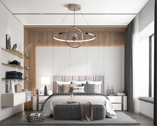 10Ԫُ(g��u)Ʒ�|(zh��)���?!�Ѱ�718����(j��)Ʒ�����(qi��ng)����