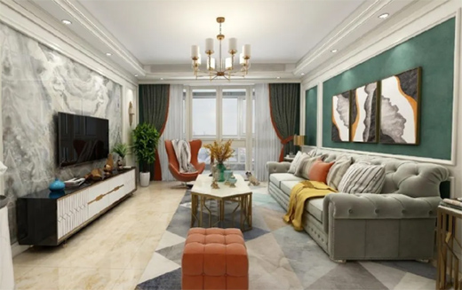 �Ï�(f��)�žGˇ�g(sh��)Ϳ�ϱ������������p���|(zh��)�п��g