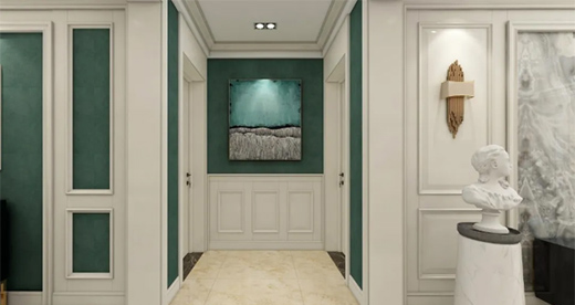 �Ï�(f��)�žGˇ�g(sh��)Ϳ�ϱ������������p���|(zh��)�п��g