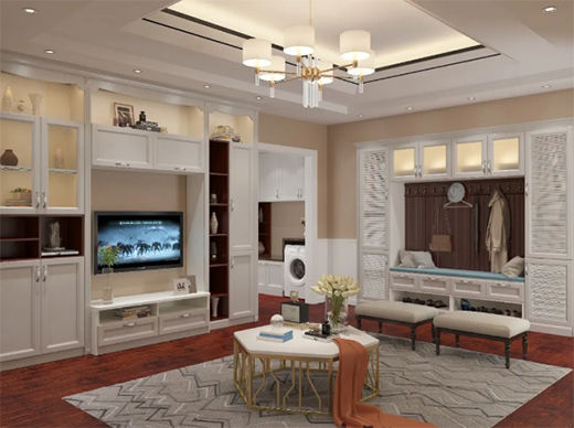 ����ȫ�ݶ��ƣ�����һ��(g��)�����е������l(xi��ng)