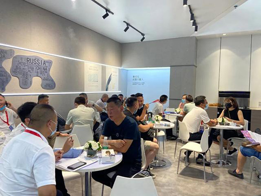 �ďV��չ�����܏N�l(w��i)δ��(l��i)������չڅ��(sh��)���R̫Ч��(y��ng)����