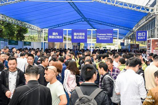 �＾����չ���]�����(zh��n)���(ji��) Ʒ�|(zh��)�̼� ��ݷ���(w��)һ��(y��ng)��ȫ