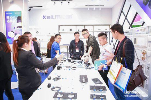 �＾����չ���]�����(zh��n)���(ji��) Ʒ�|(zh��)�̼� ��ݷ���(w��)һ��(y��ng)��ȫ