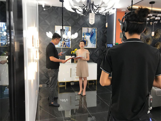 ǧ��Ԫ�����Ʒ��ֱ������^�m(x��) �|�������A��(chu��ng)��ƪ