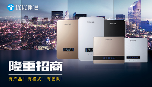 ���\δ������(y��u)��(y��u)��H�������һ���I(l��ng)�ܸ߶˼���Ј�(ch��ng)