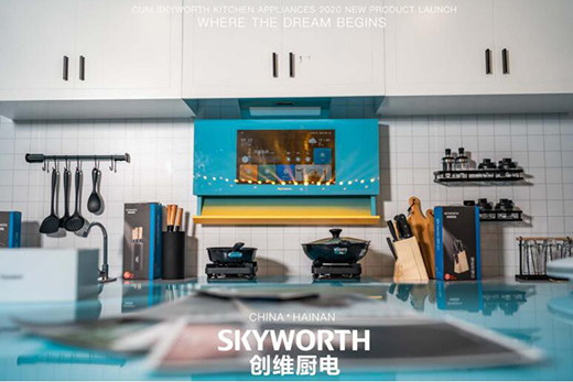 ��(chu��ng)�S�N늰l(f��)�������Ʒ�����Rϵ�П��C(j��)�I(l��ng)���N��ИI(y��)