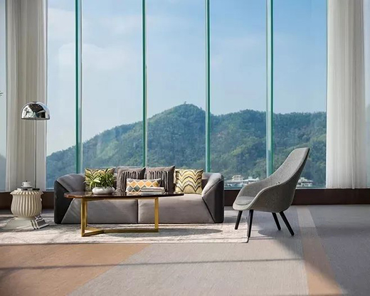 ��֮�x�T�� | ��ش��OӋ��ÿ�챻������ꖹ����