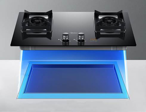 ����ȼ?x��)���ռ�I(l��ng)�Ј�����Q�ИI(y��)����Q�b�y�}