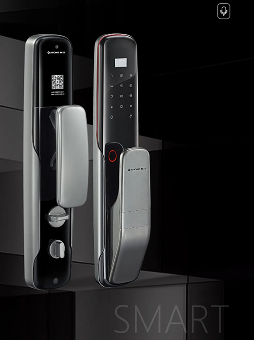 �ŝ������ƷAJ2051-11ȫ�Ԅ������i һ�I�p�|�Ԅ��_��