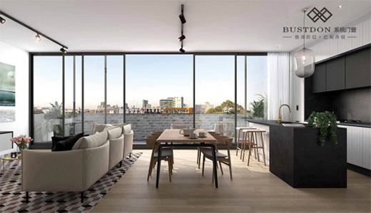 ��˹���D�T�� ���@�����������O(sh��)Ӌ���W(xu��)