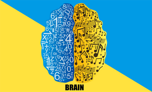 ���Y�Ó�����ÿ�������������������Ó�����