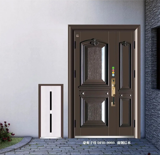 �󸻺��T�I(y��)����ÿһ���T���o��һ��(g��)���m���F�ļ�