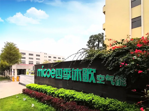 �ļ����՚��ܣ�7�B�ڣ��ܳ��ѳ���(x��)�T!