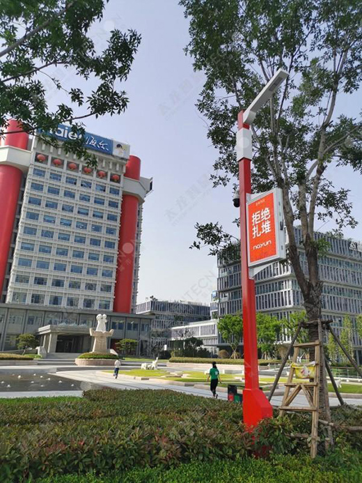 LED���U���c5G���O(sh��)�İl(f��)չ�P(gu��n)ϵ�M(j��n)һ������