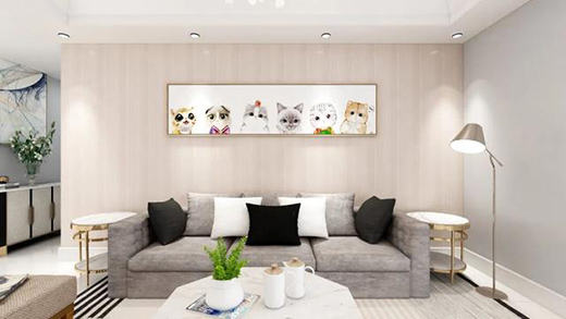 ��ʿ��ˇ�g(sh��)����Ʒ�����������������������ˇ�Ҿ�!