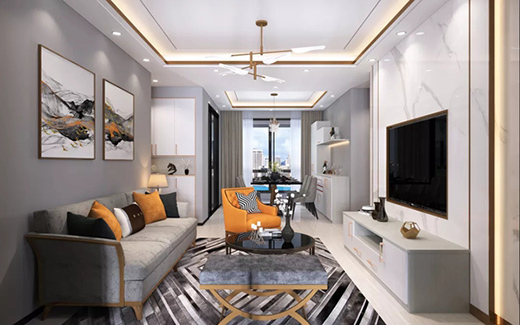 픹�ȫ�ݶ��ƣ��F(xi��n)���L(f��ng)�ɷ��ɏd ���{(di��o)�c�Ҿ��ں�