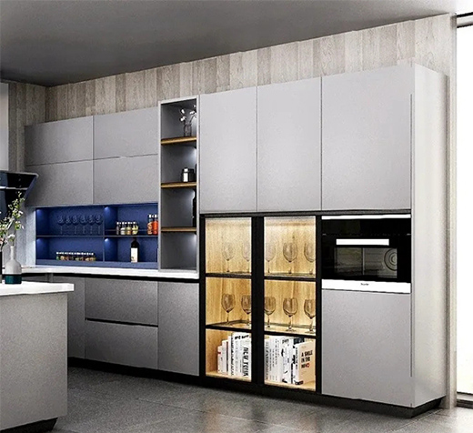 ����ȫ�X�Ҿߣ��_��ʽ�N���OӋ������������