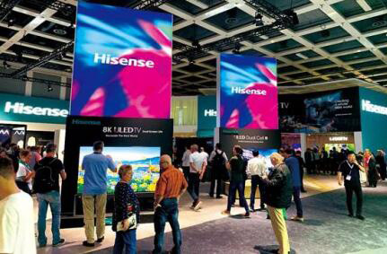 2020BrandZ�Ї�(gu��)ȫ��Ʒ��10��(qi��ng)���t�������B�m(x��)4���ϰ�