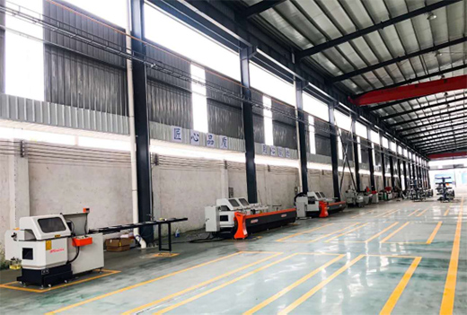 �t�Ӱ��T����Ʒ�|(zh��)���� �����T��Ʒ�Ɵo�޿���