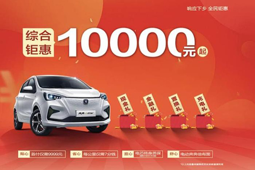 ��܇���l(xi��ng)!��(y��u)�ݿ��_�fԪ��3�f�Ϳ��Iһ�v���I��?