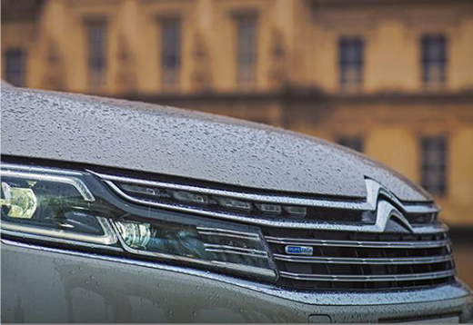 PSAȫ���N�������أ��Ї��Ј�(ch��ng)�Hռ3.3%