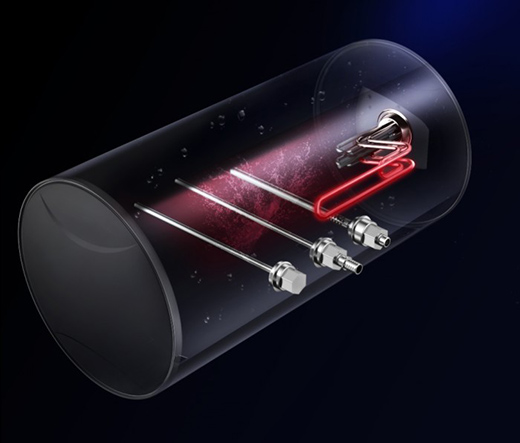 �K����늟�ˮ�� ׌��M��ϴԡ�o�n