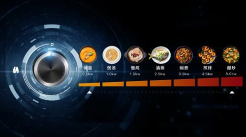 ���ͻ�ȼ��ζ�٣����Ļ�ɽ������Q67ȫ������