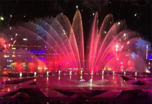 ����ˇ�g(sh��)������������ҹ���Ľ������������о��^������������