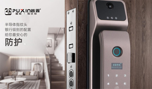 ��ȫ���o(h��)ȫ������(j��) ���������i����ͬ��