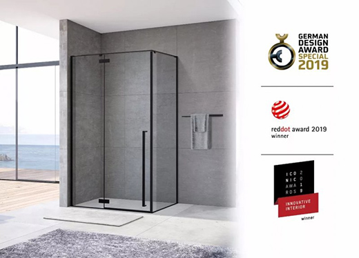 ����SX��ԡ��|һֱ��ģ�£���δ����Խ