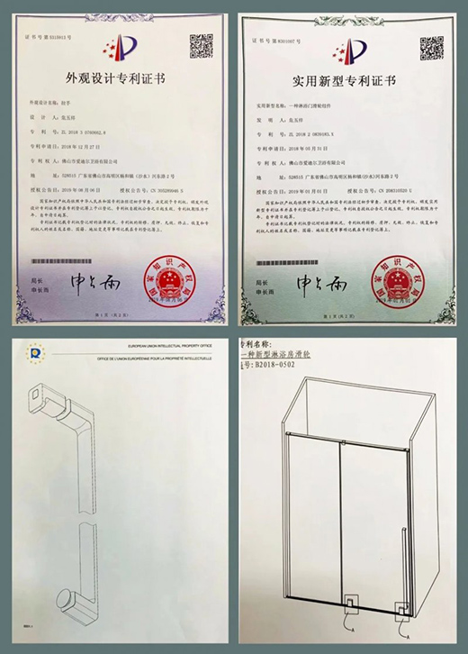 ����SX��ԡ��|һֱ��ģ������δ����Խ