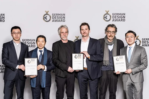 ����SX��ԡ��|һֱ��ģ�£���δ����Խ