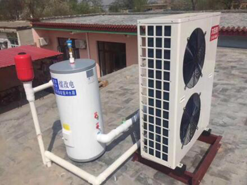 ̫ԭ����ú�������Y���(b��o)����̫���՚��ܟ����ɽ���ɿ��Ȼ