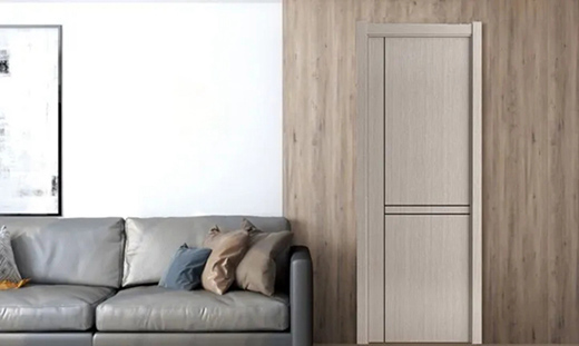 ǧ���T(m��n)�I(y��)��ÿһ��ľ�T(m��n)�����Ǿ��µ�ˇ�g(sh��)Ʒ!