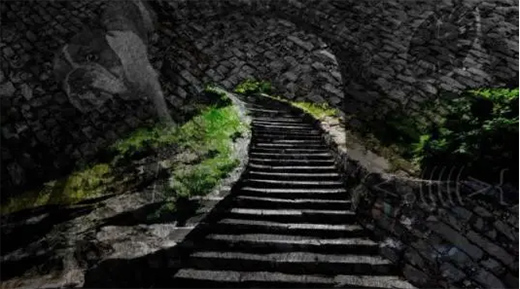 �Ƹ꿨�յ�ˇ�g(sh��)��(chu��ng)���`��