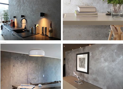 �Ƹ꿨�յ�ˇ�g(sh��)��(chu��ng)���`��