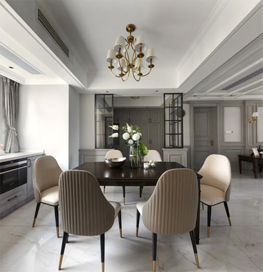 ������ȫ�ݶ��ơ�����(y��u)�ŵĬF(xi��n)����ʽ֮��