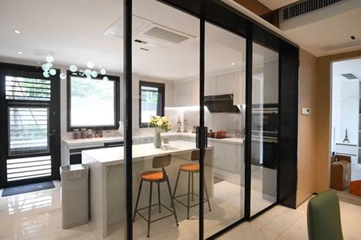 ���I(y��)�X�ģ��߼�(j��)��+�p�ݲ��� ��Ҳ�����@ô��