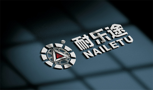 �͘�;��һ��(g��)�Ƅ�(d��ng)����ƽ�_(t��i) ��������P(gu��n)��(ji��)��������