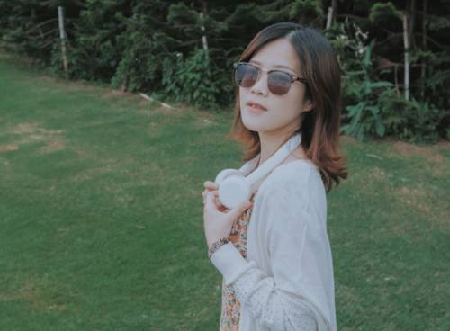 ��������ζ��^?�W(xu��)���@Щ������׌���p�ɑ�(zh��n)����!