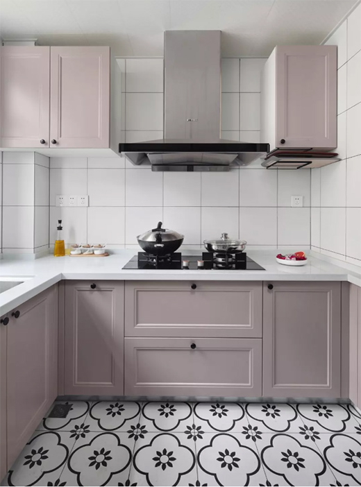 �������w�����������ŵı��W�L(f��ng)��