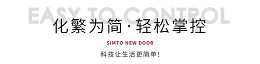 ��Ʒ���С����¶��T���p�ݺ��s����������!