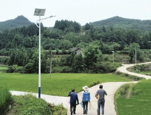 ̫���·������ɽ���¸�·