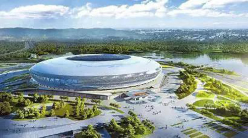 ���Ø�(sh��)��ˮ����31�������W(xu��)���\(y��n)��(d��ng)��(hu��)�����(xi��ng)Ŀ���O(sh��)