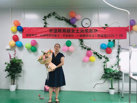 ���x����@���� �°Đa犱�����e�k���݆T���g�͕�