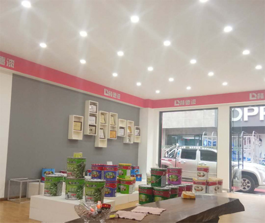 ��Ʒ�� ������ �ֵ����P�c��������ȫ������