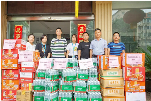 �K����벢�e��Ӳ������һ������