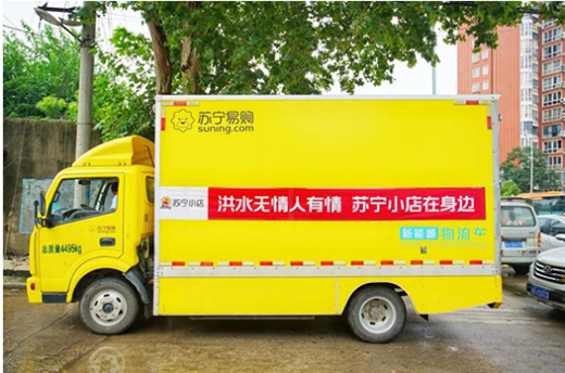 �K����벢�e��Ӳ������һ������